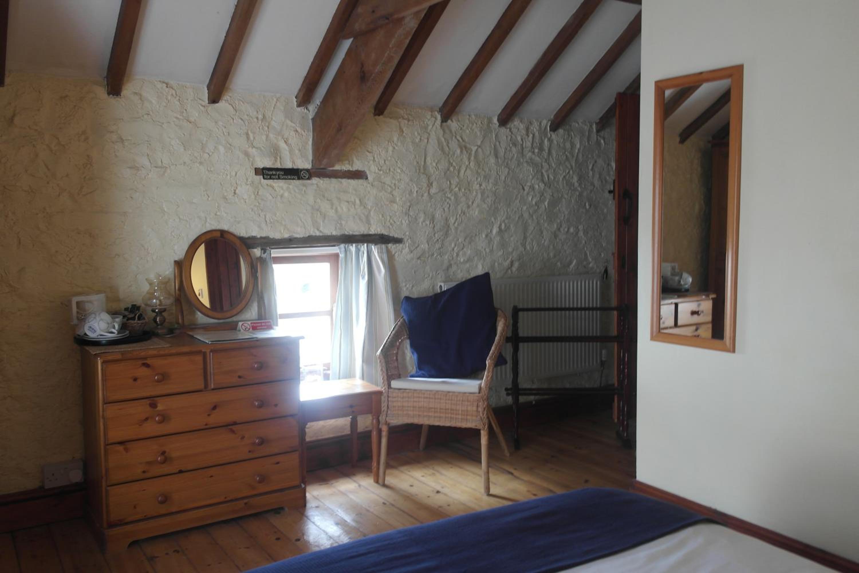 The Old Barn, photo 14