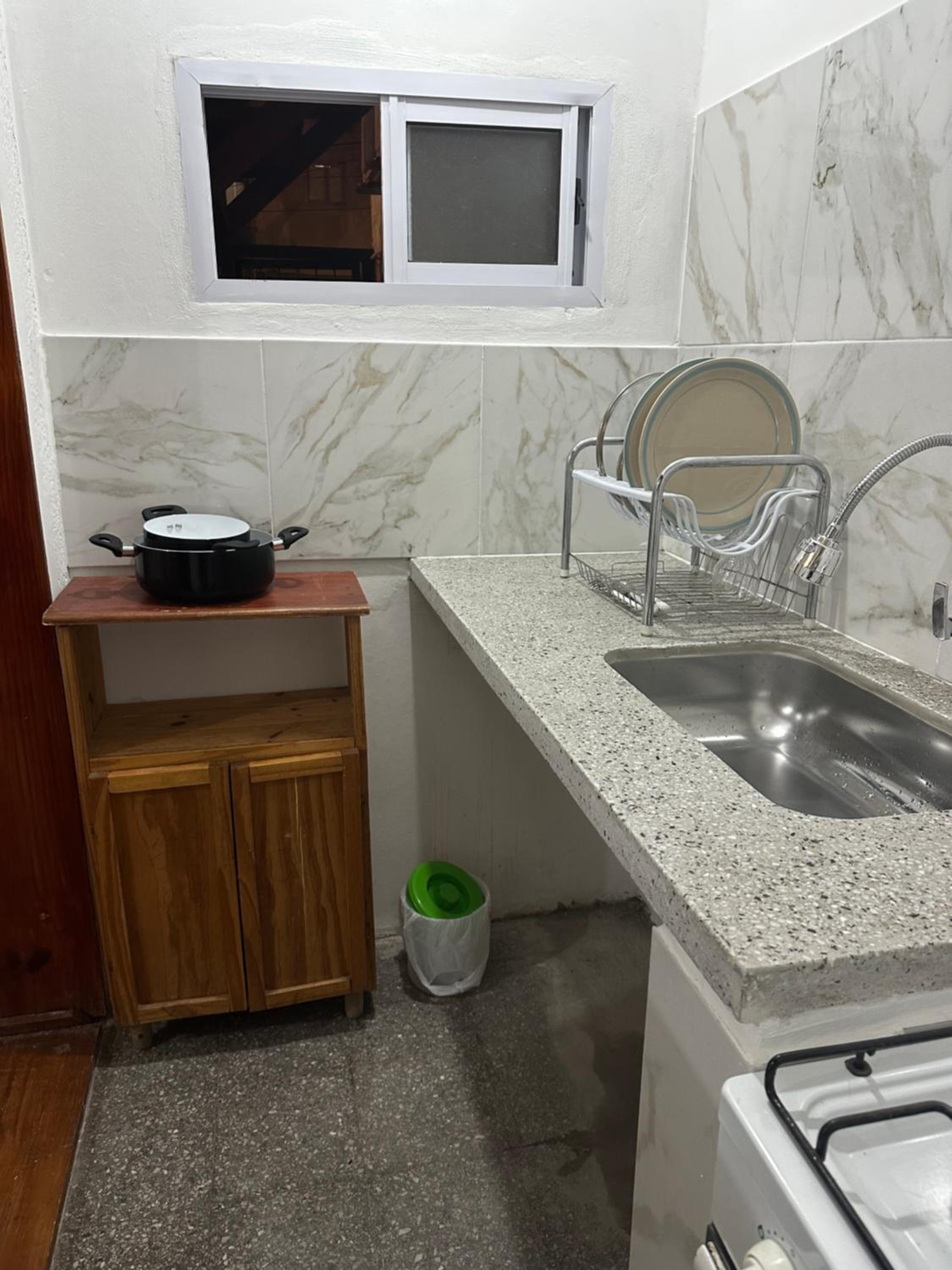 Dpto 1 Corrientes