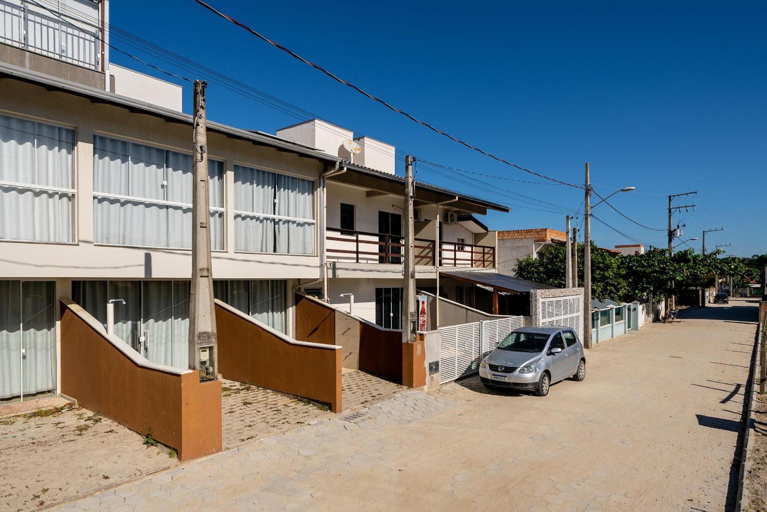 House 2BR w/ BBQ 600m from beach RVL1183