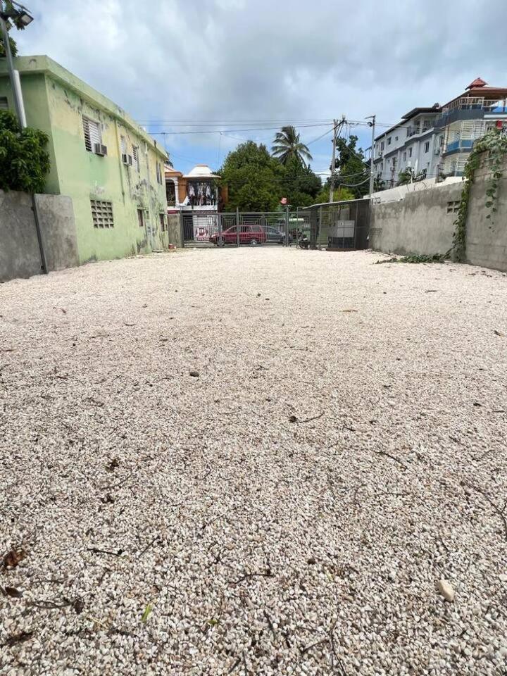 Hotel La Playa