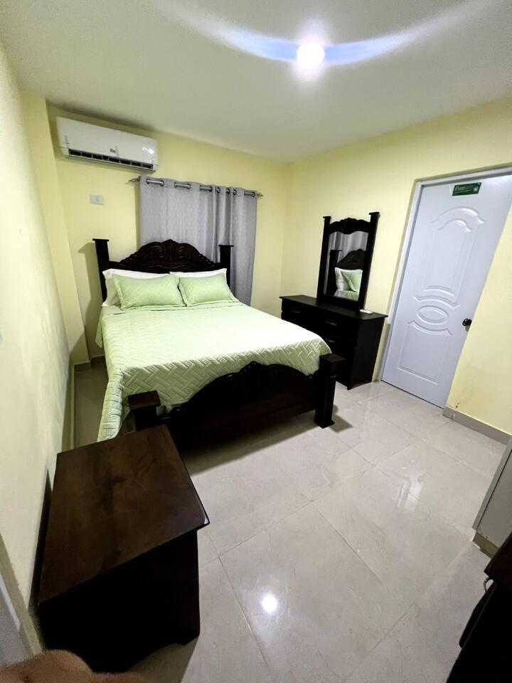 Hotel La Playa