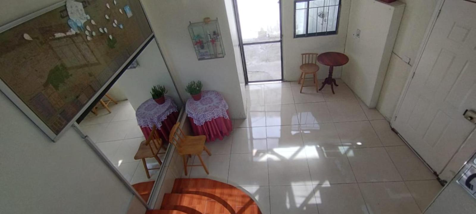 Hostal El Auténtico Diamante