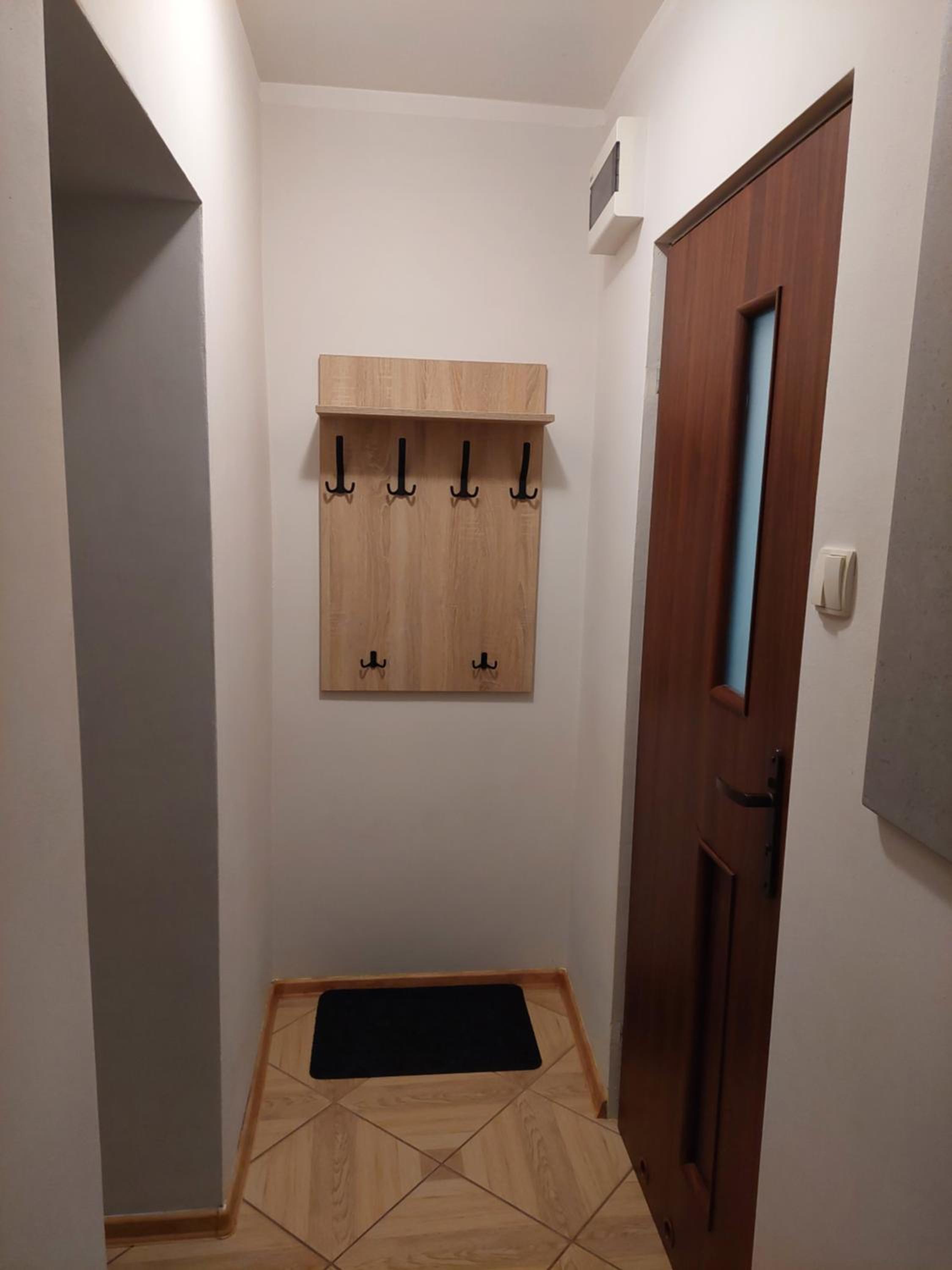 Apartament 59 , ranczoturystyka Bielawa Sudety, photo 10