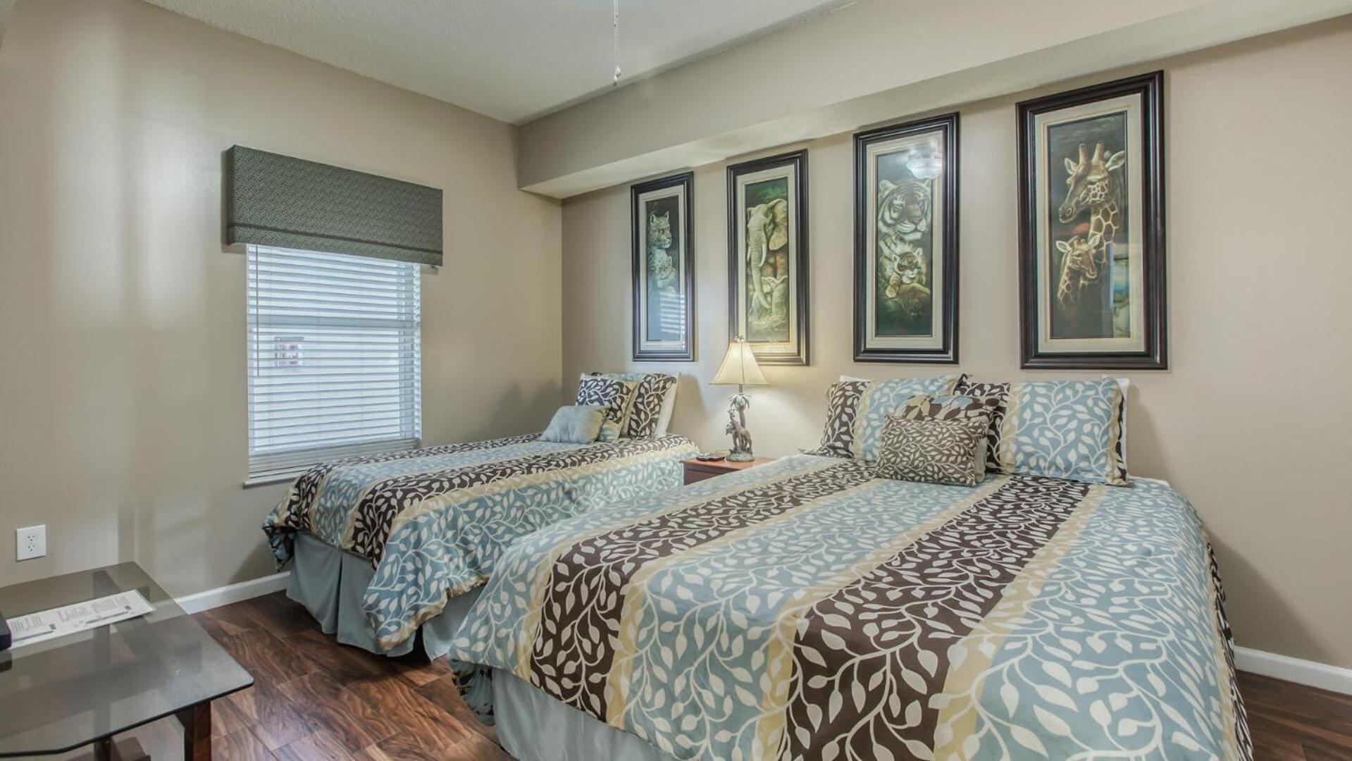 Majestic Sun 714B - Breathtaking Views From This Updated Gulf View Condo! view 5