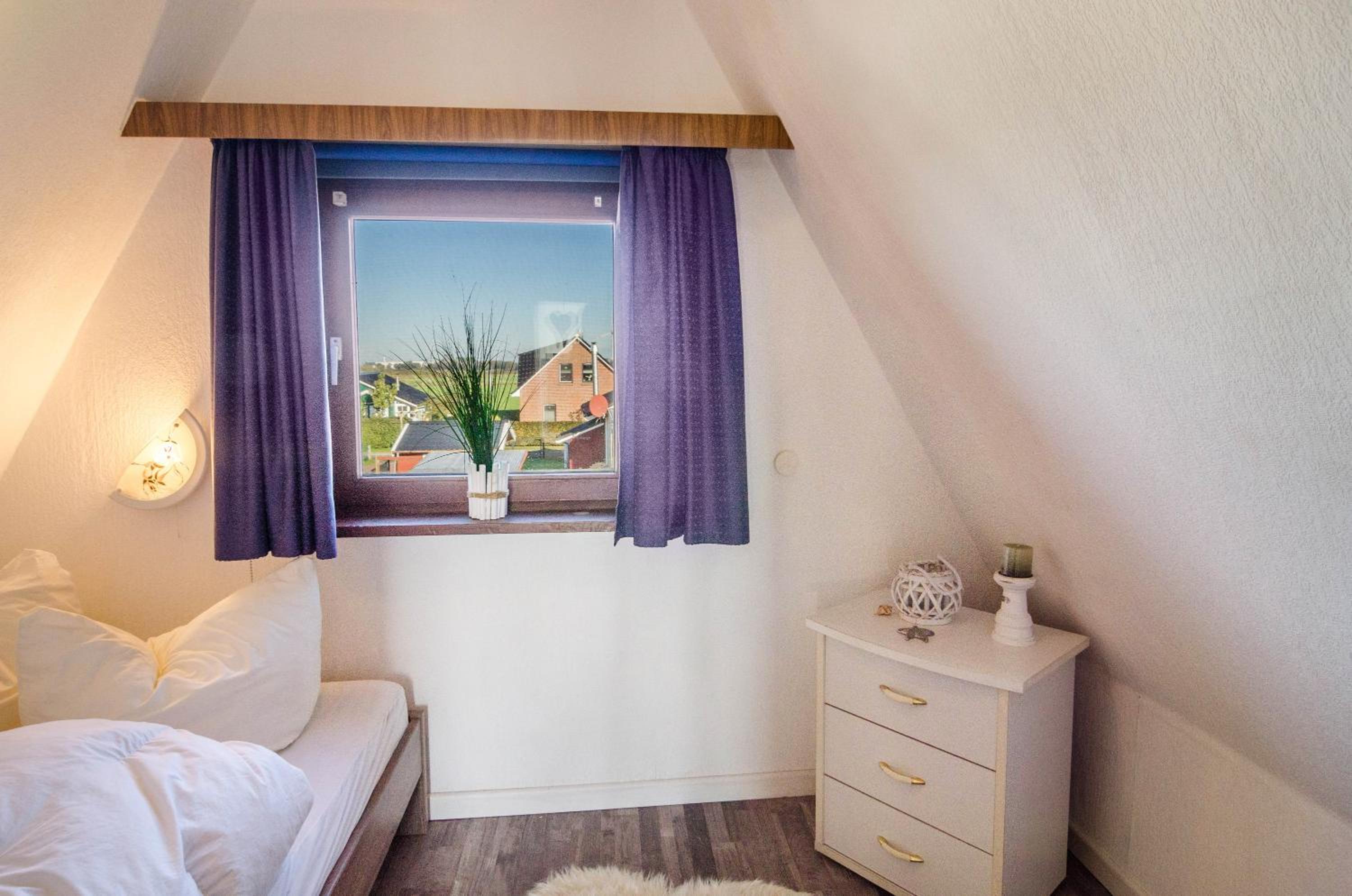 Ferienhaus Kron view 3