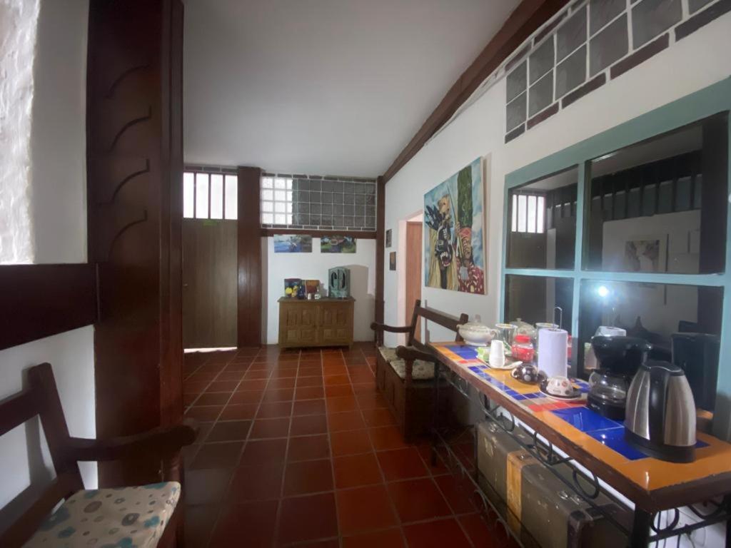 La Casona Llanera - Property Image 3