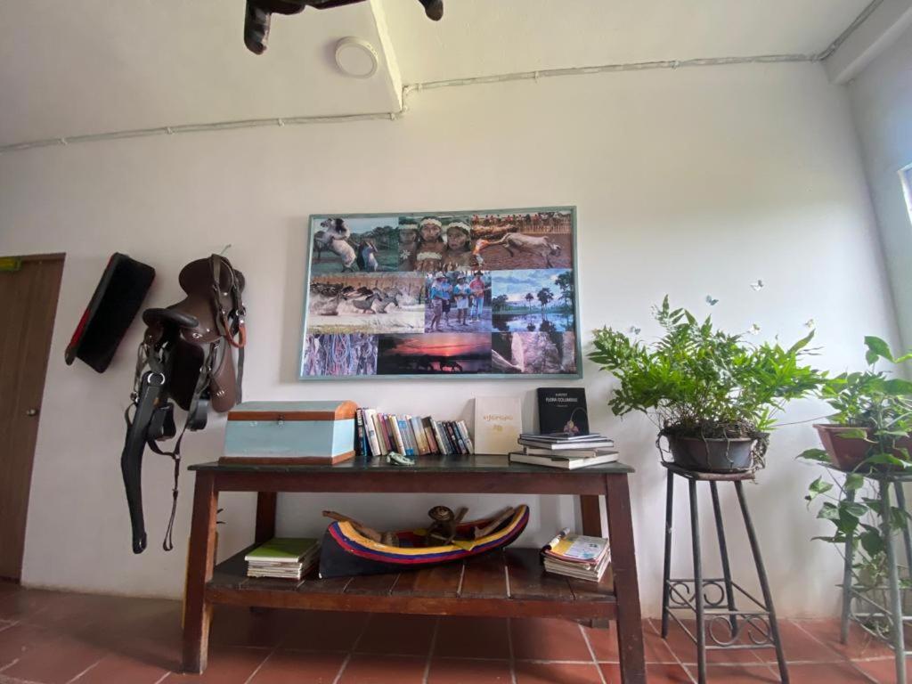 La Casona Llanera - Property Image 5