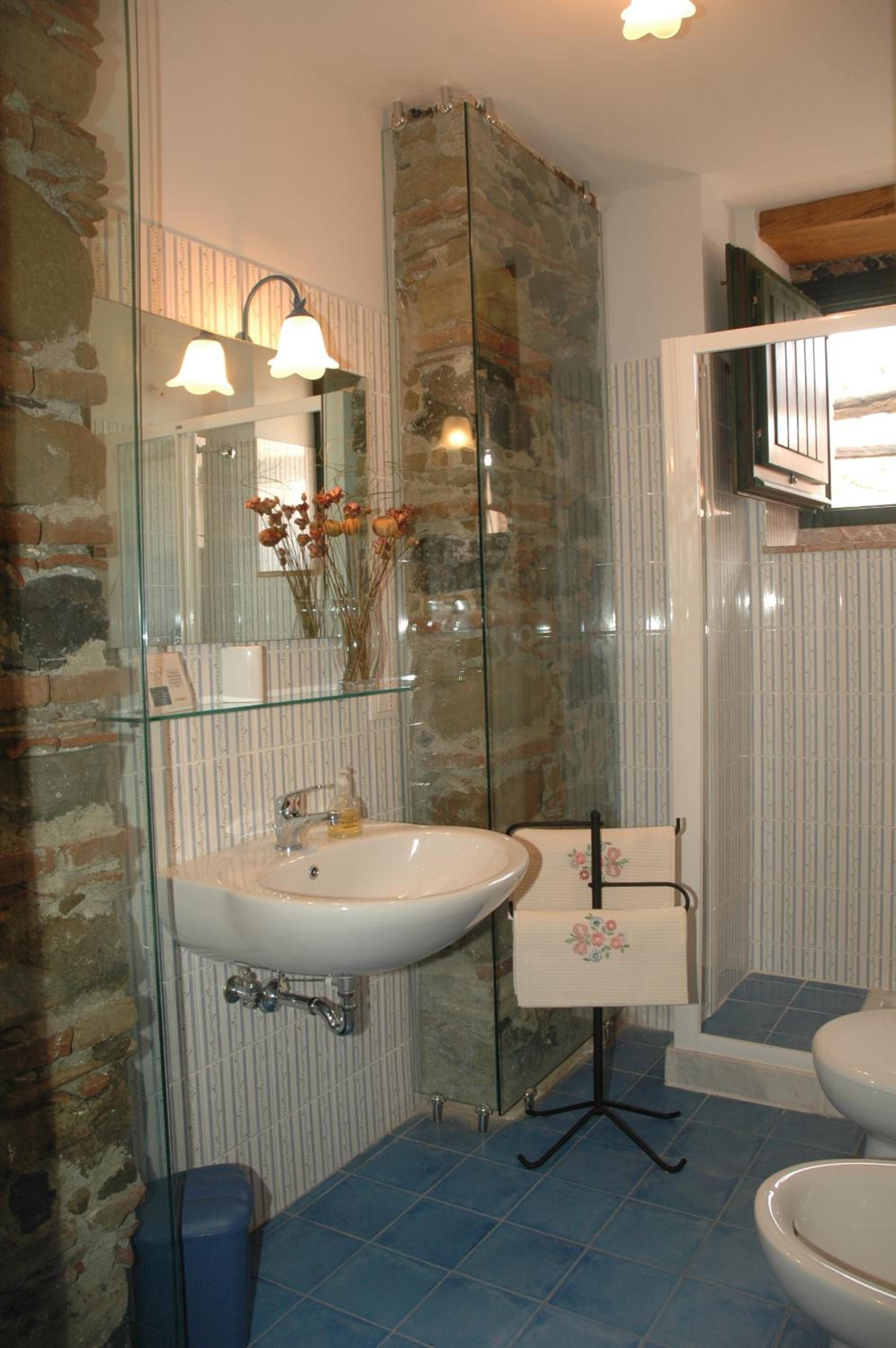 Antico Borgo Etneo Country Hotel
