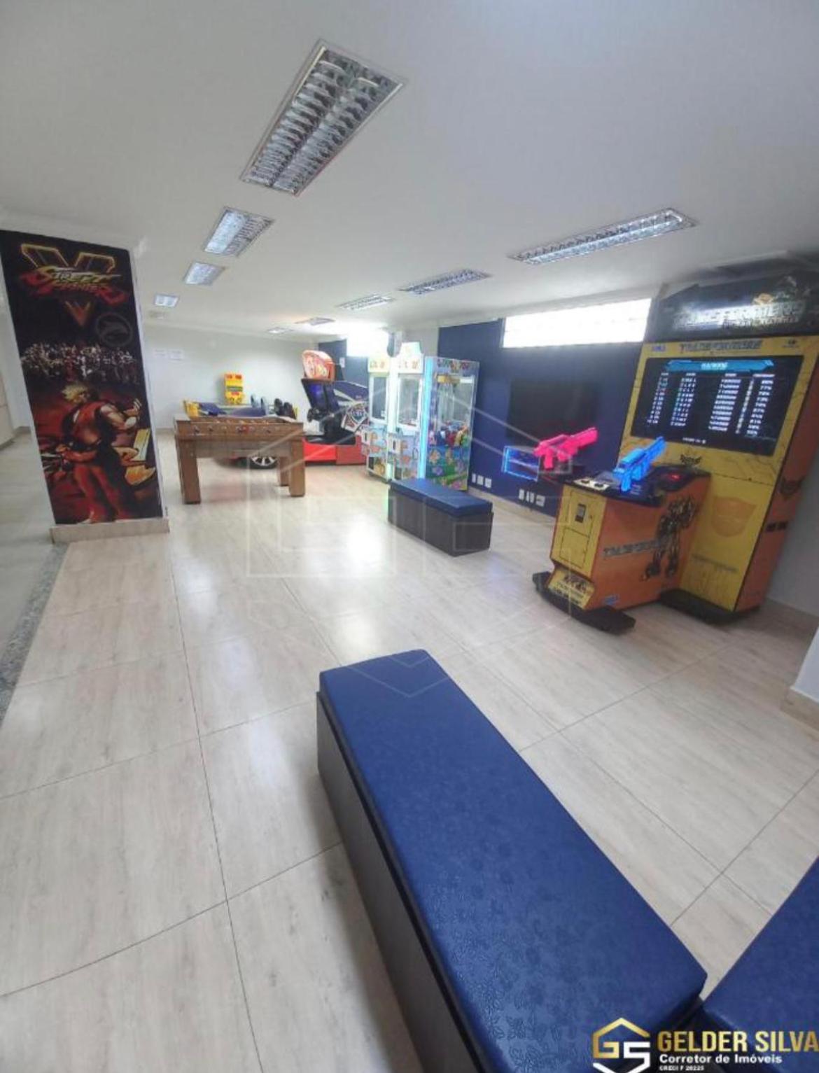 Golden Dolphin Grand Hotel - Caldas Novas