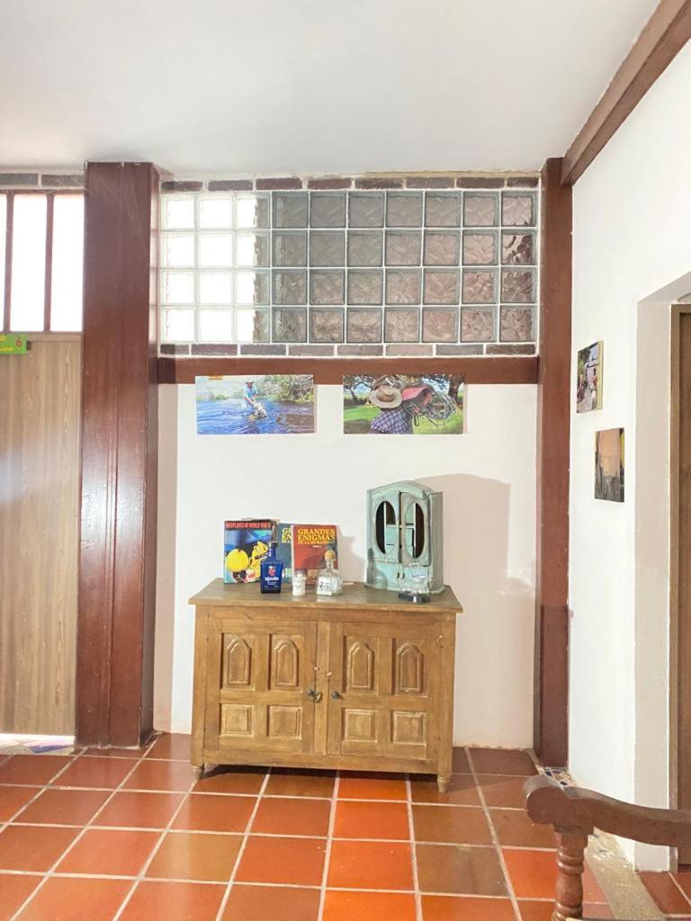 La Casona Llanera - Property Image 2