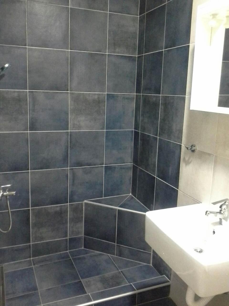 Apartmani Tatjana Djenovici view 4
