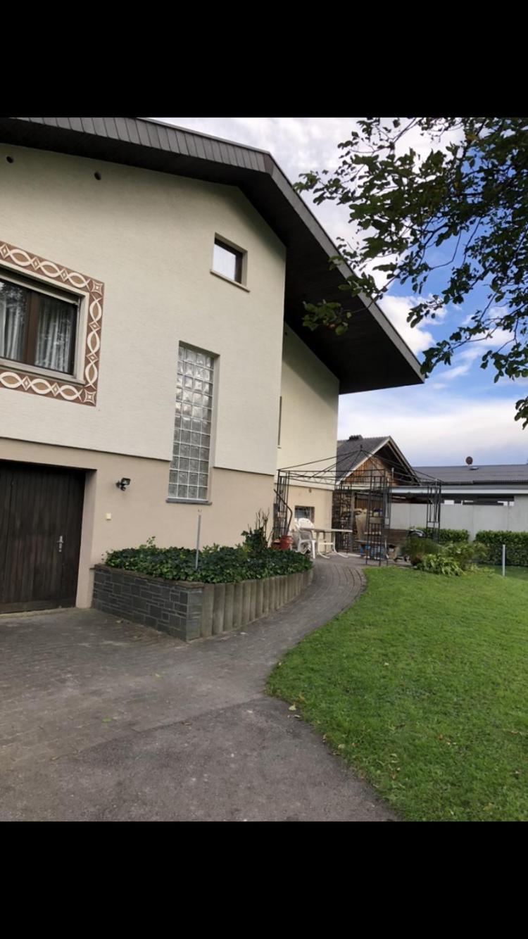 Gästehaus Herma