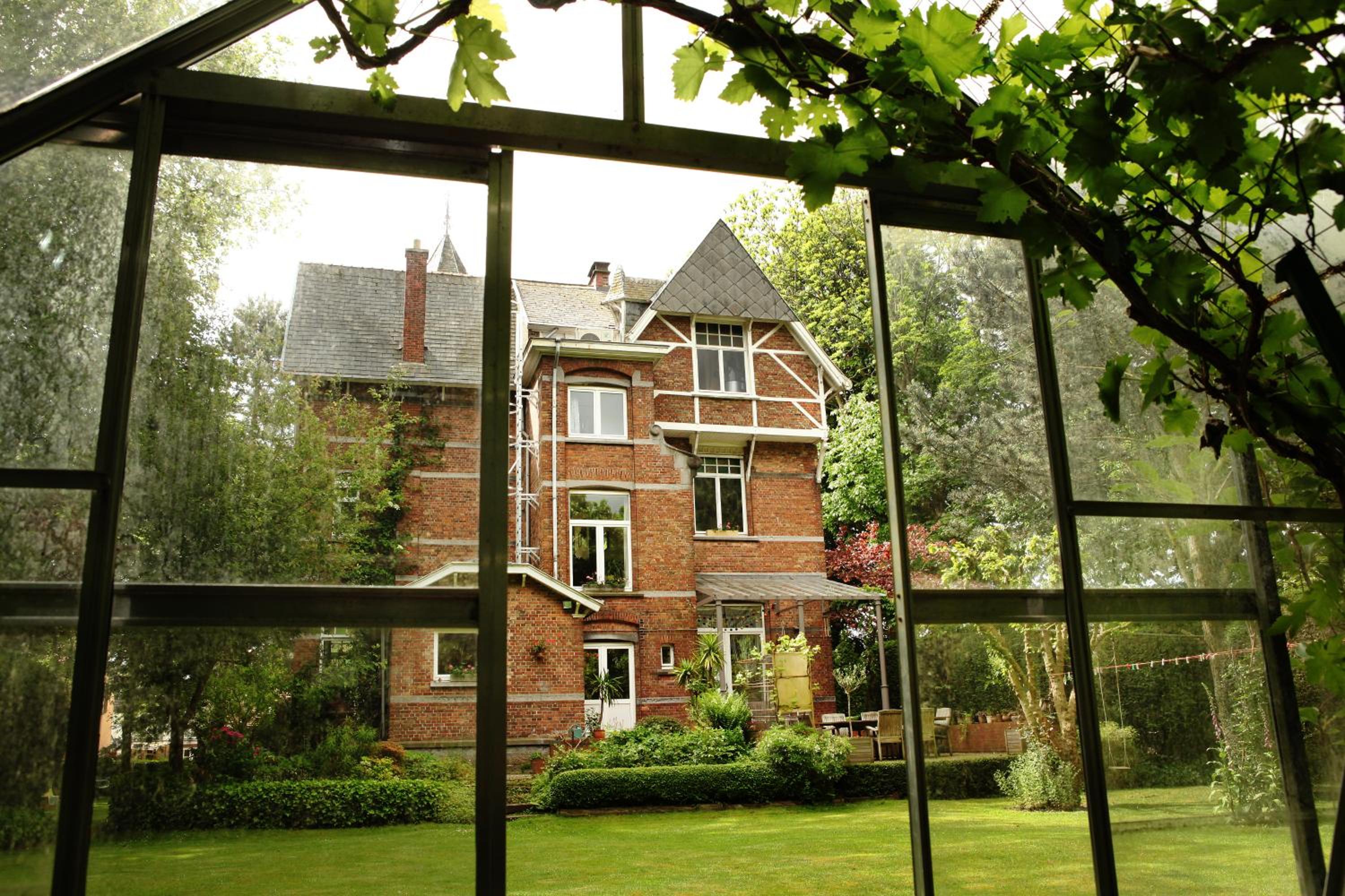 B&B Villa Emma, photo 23