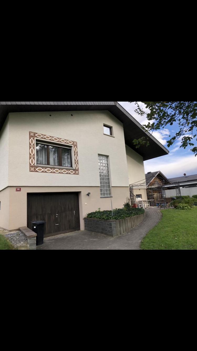 Gästehaus Herma