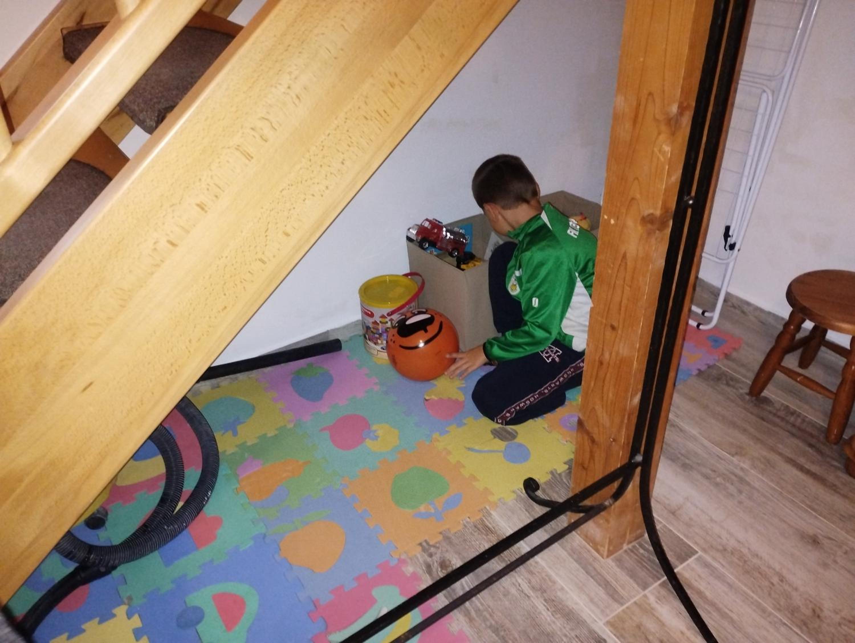 Photo 12