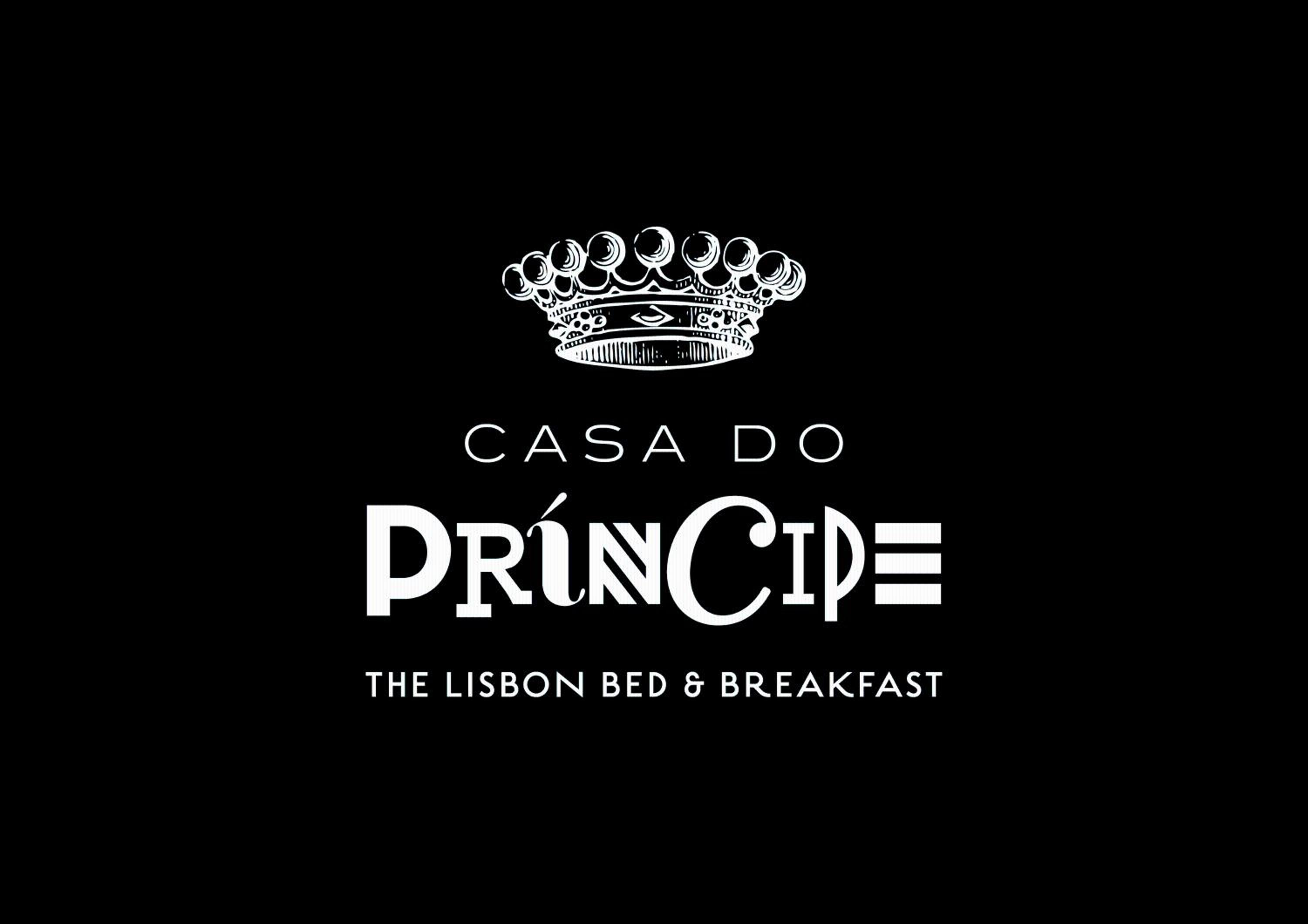 Casa do Principe