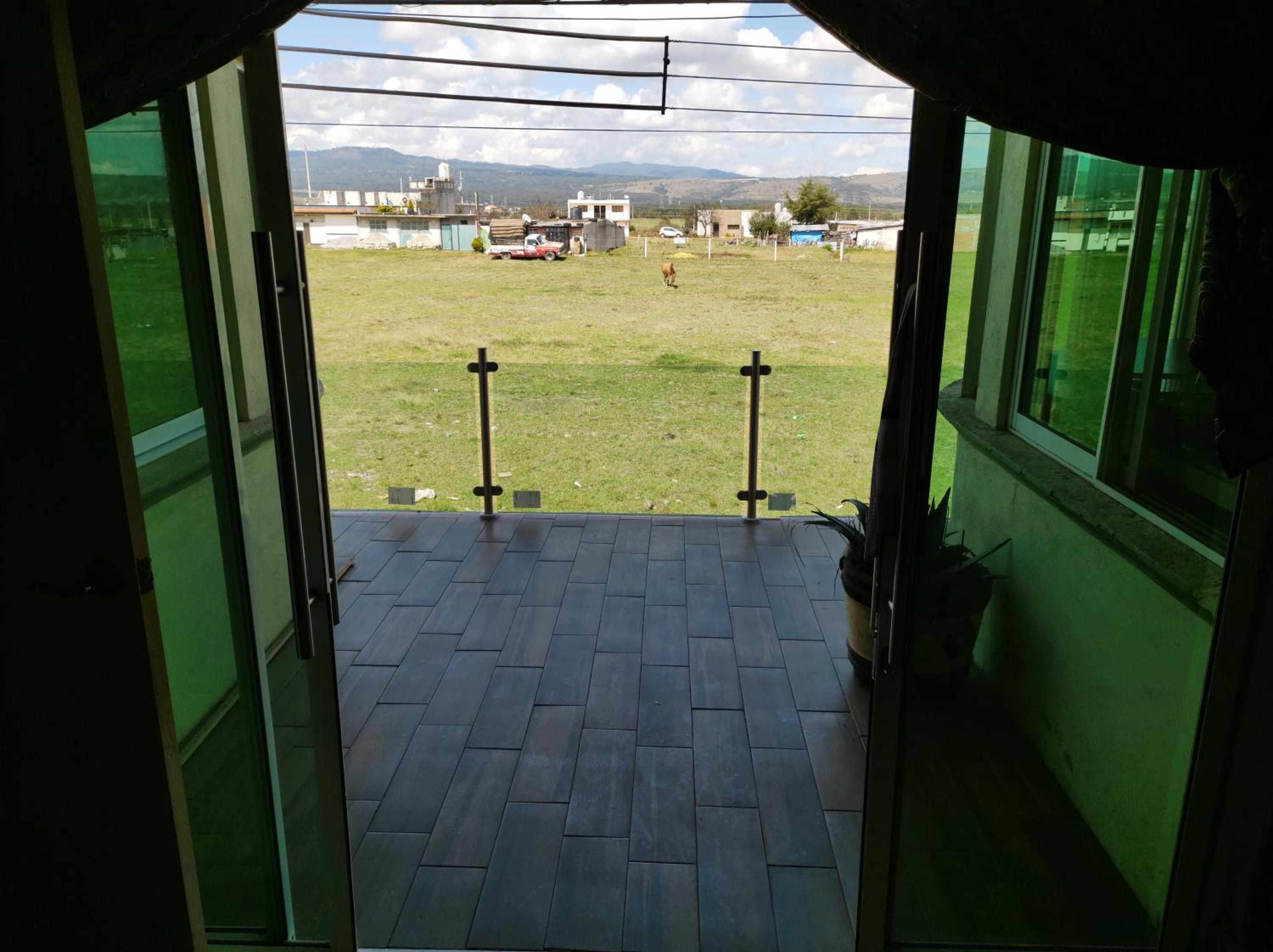 Hotel Hospedaje Rivera - Image 1