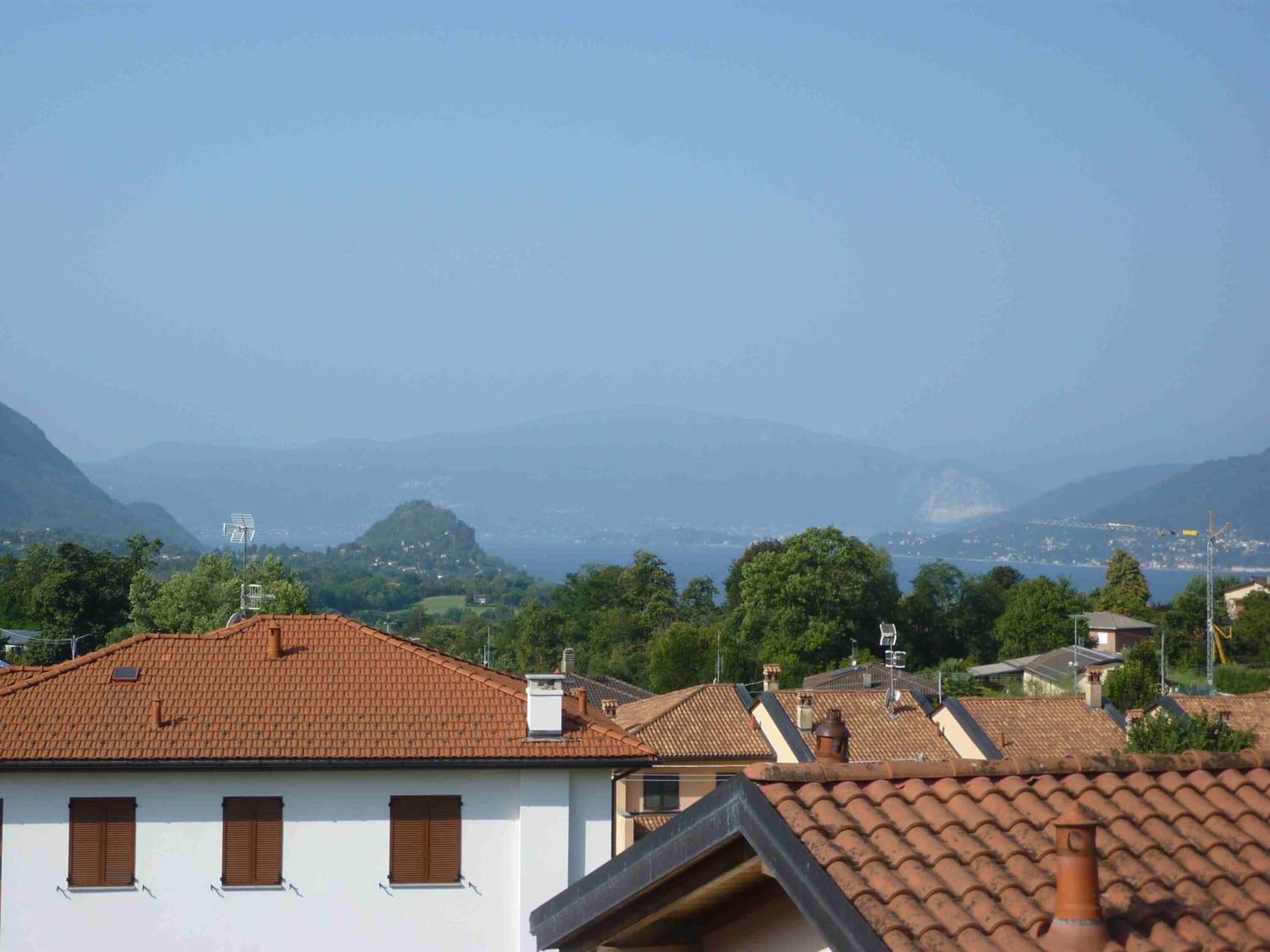 Casa Crocetta view 3