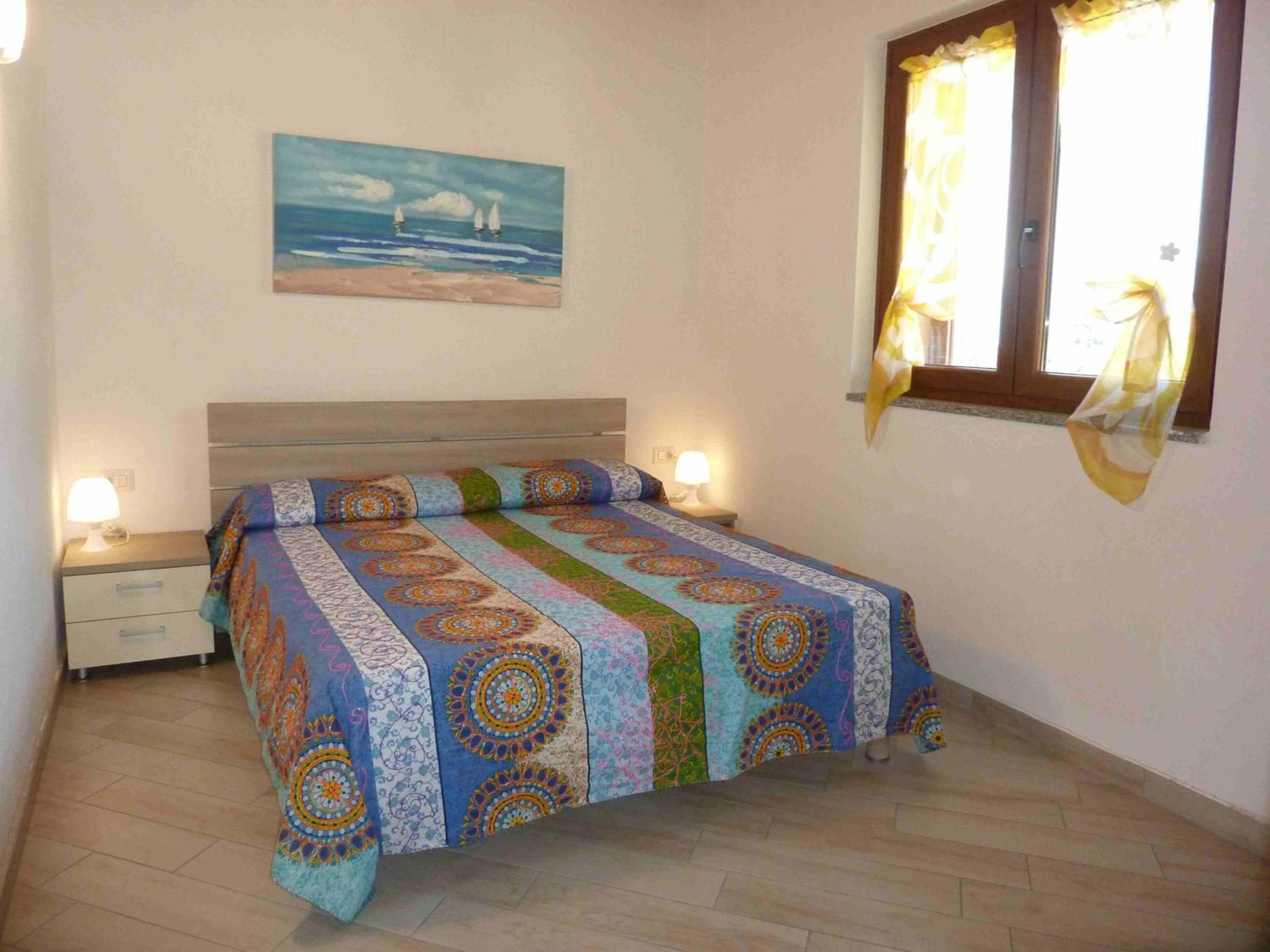 Casa Crocetta view 4
