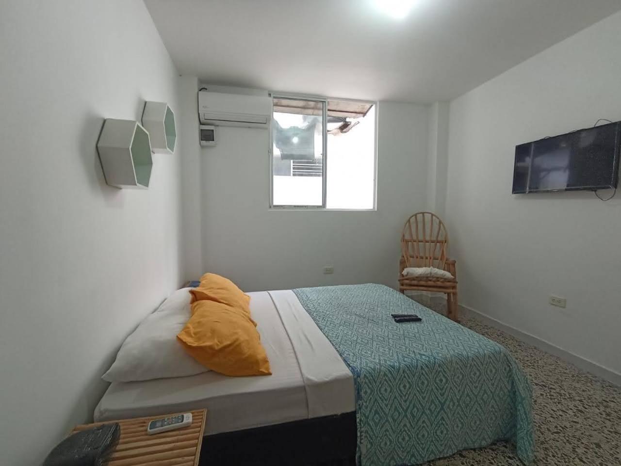 Casa Tamarindo