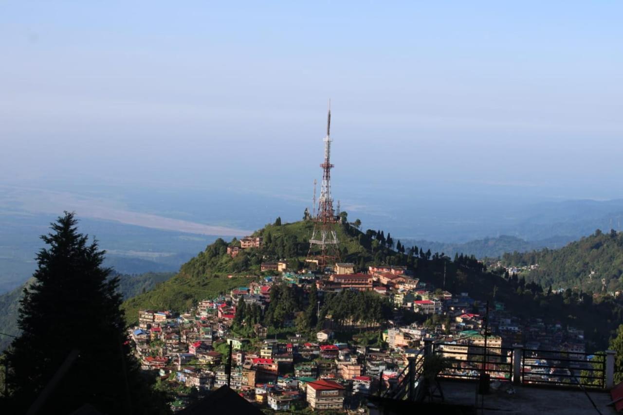 Aashiyana Homestay