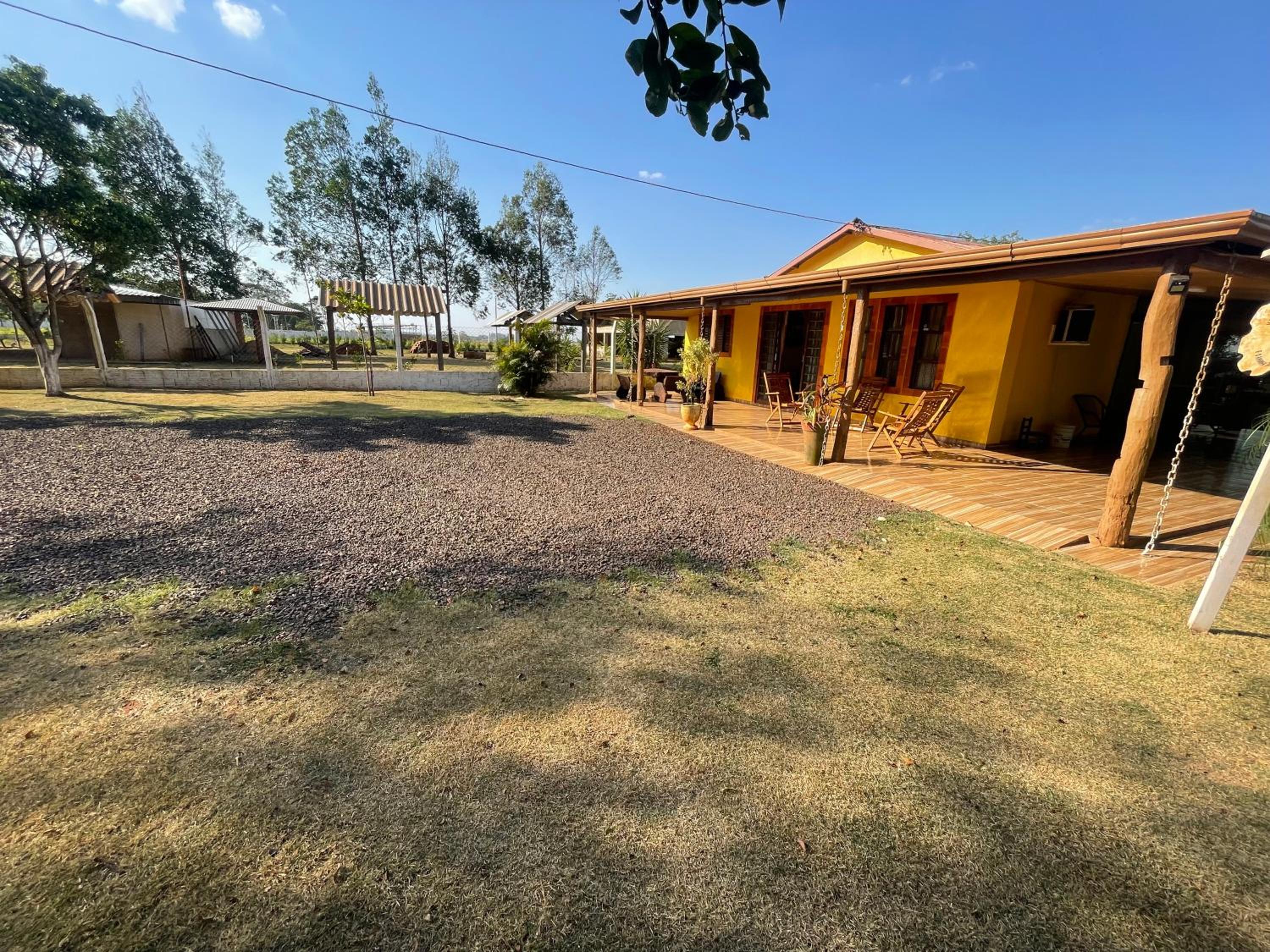 other