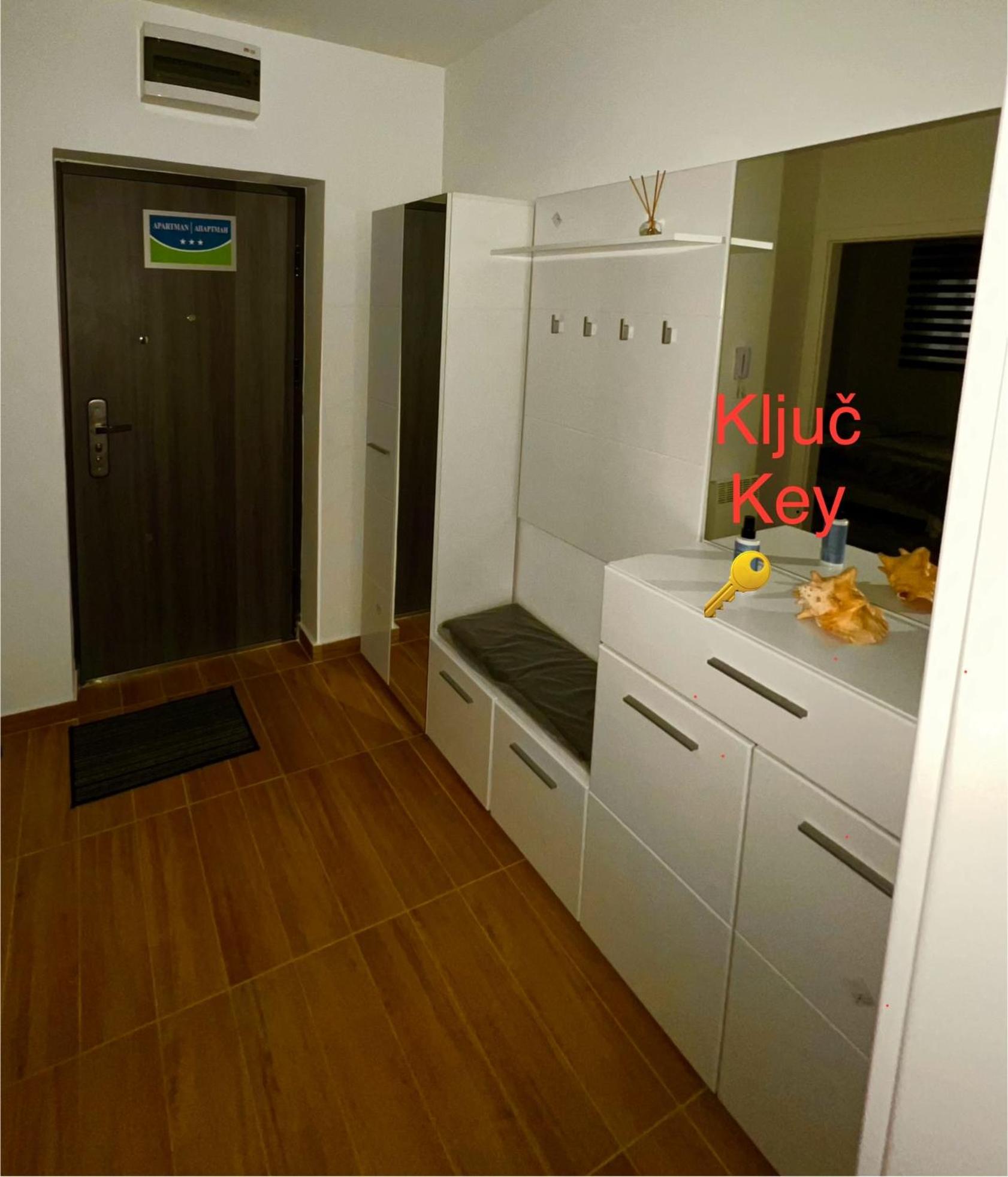 other