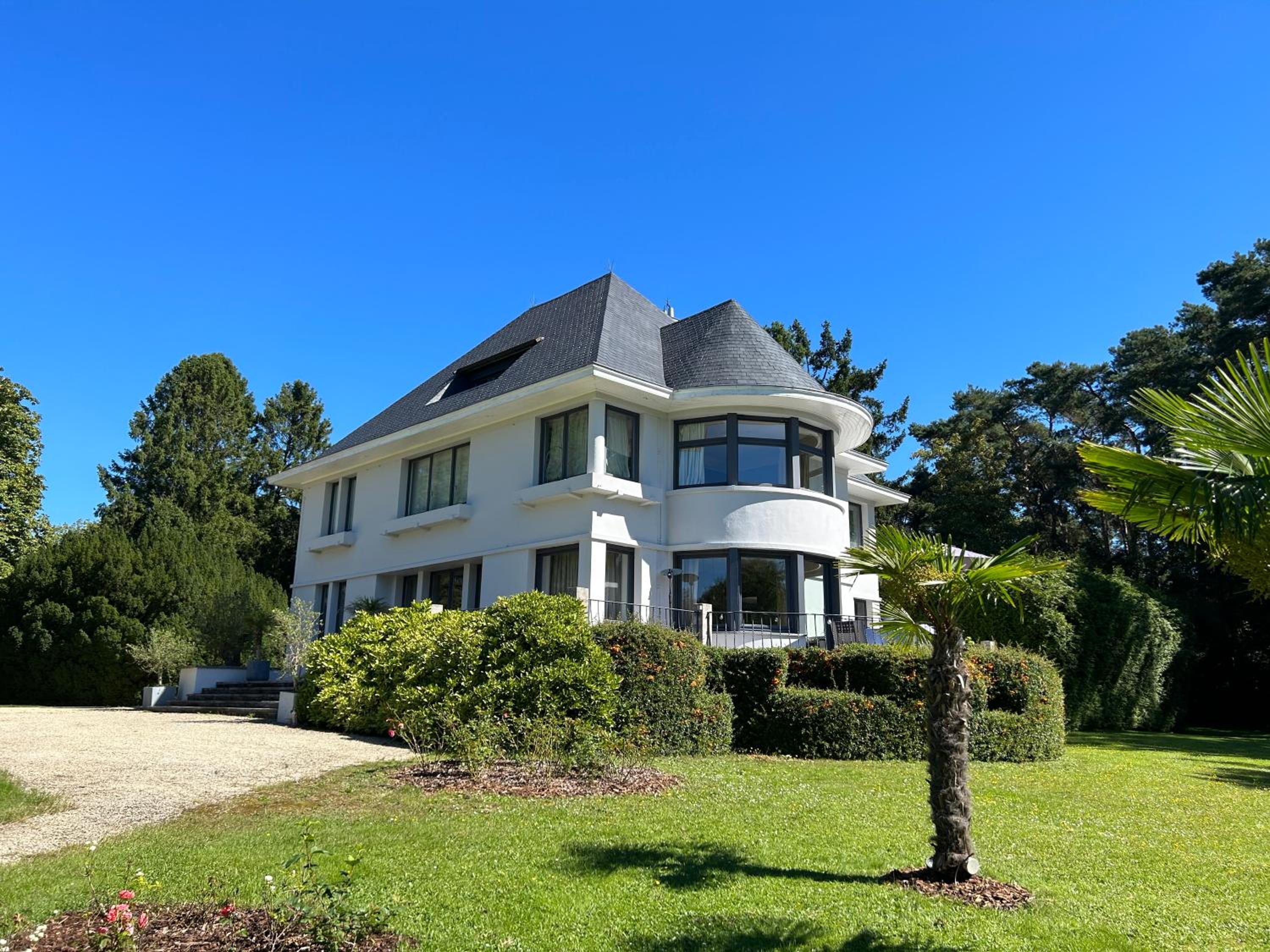B&B Des Heures Claires