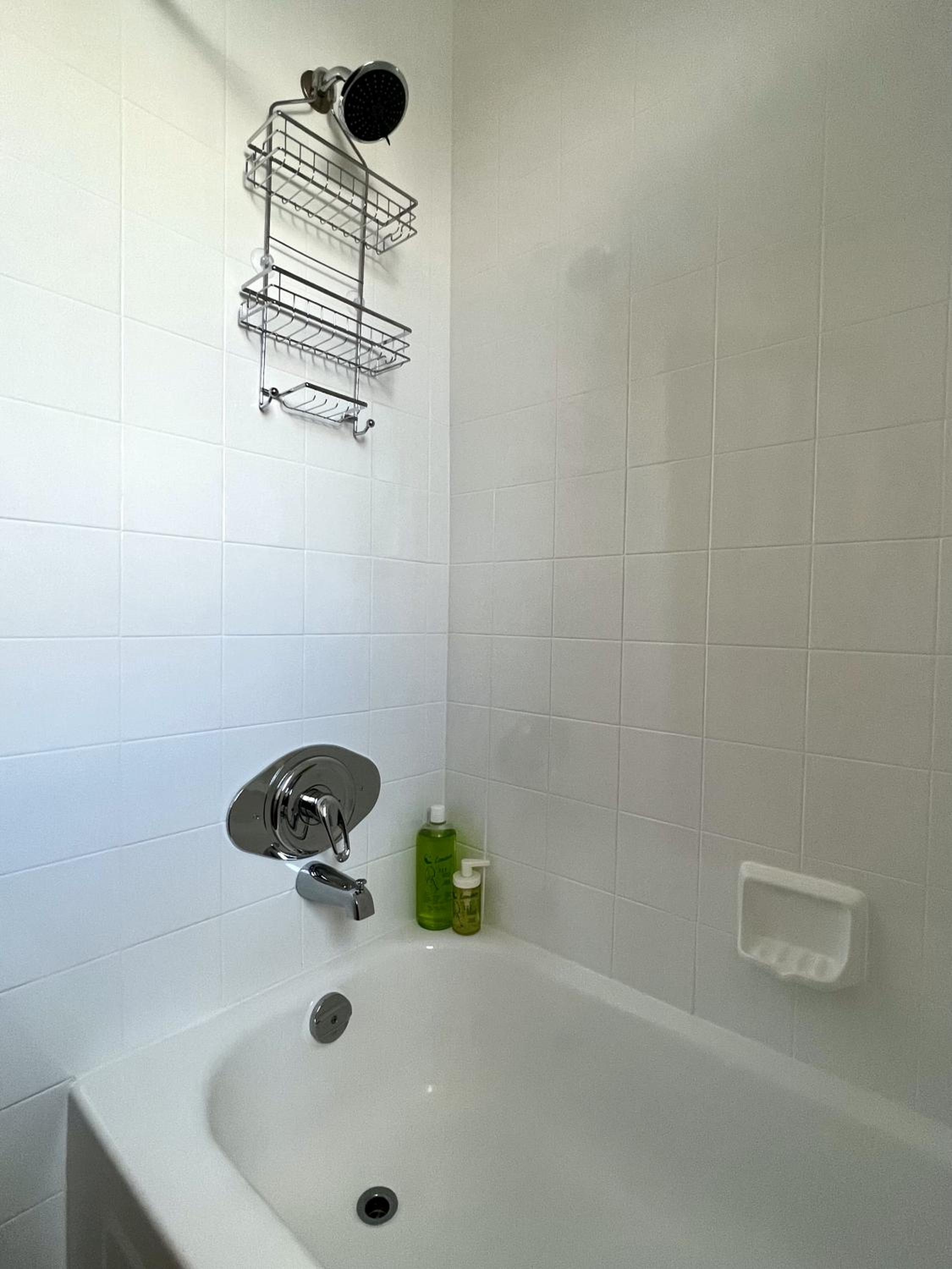 Appartements conforts en Basse-Ville view 2