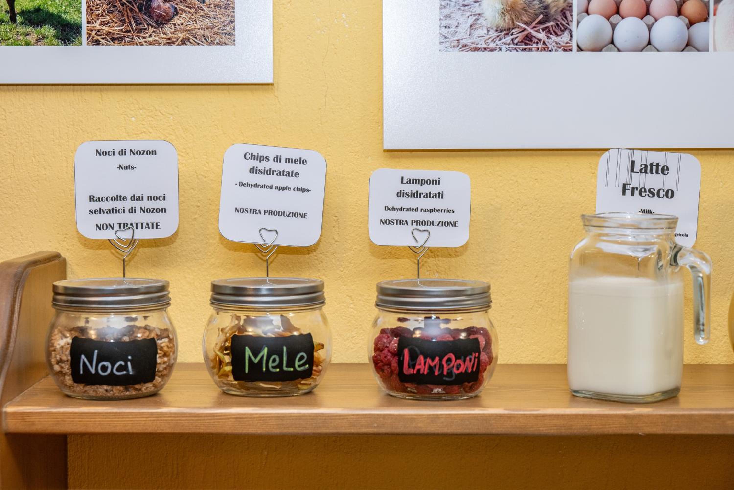 Photo 36