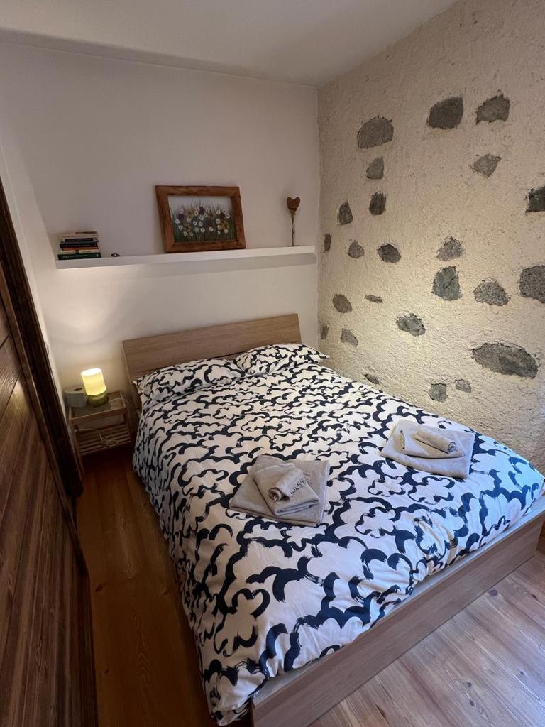 We Love Carisolo & Pinzolo Appartamento Trilocale per 4-6 persone view 4