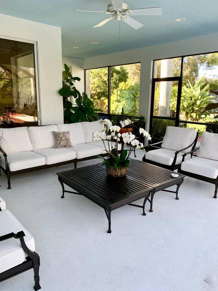 Hotel Tranquil Court Oasis - Image 1