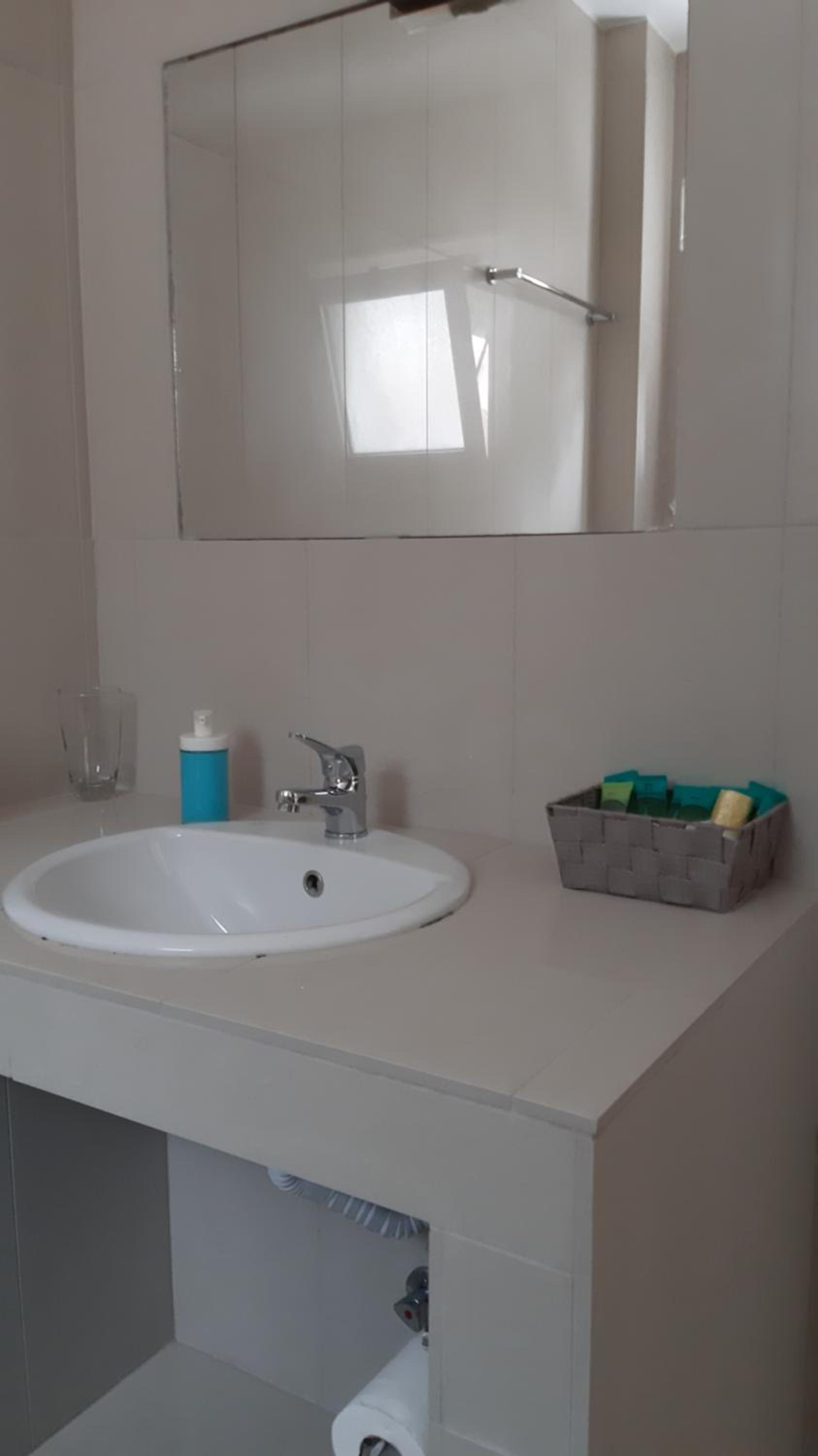 Maisonettes Athina
