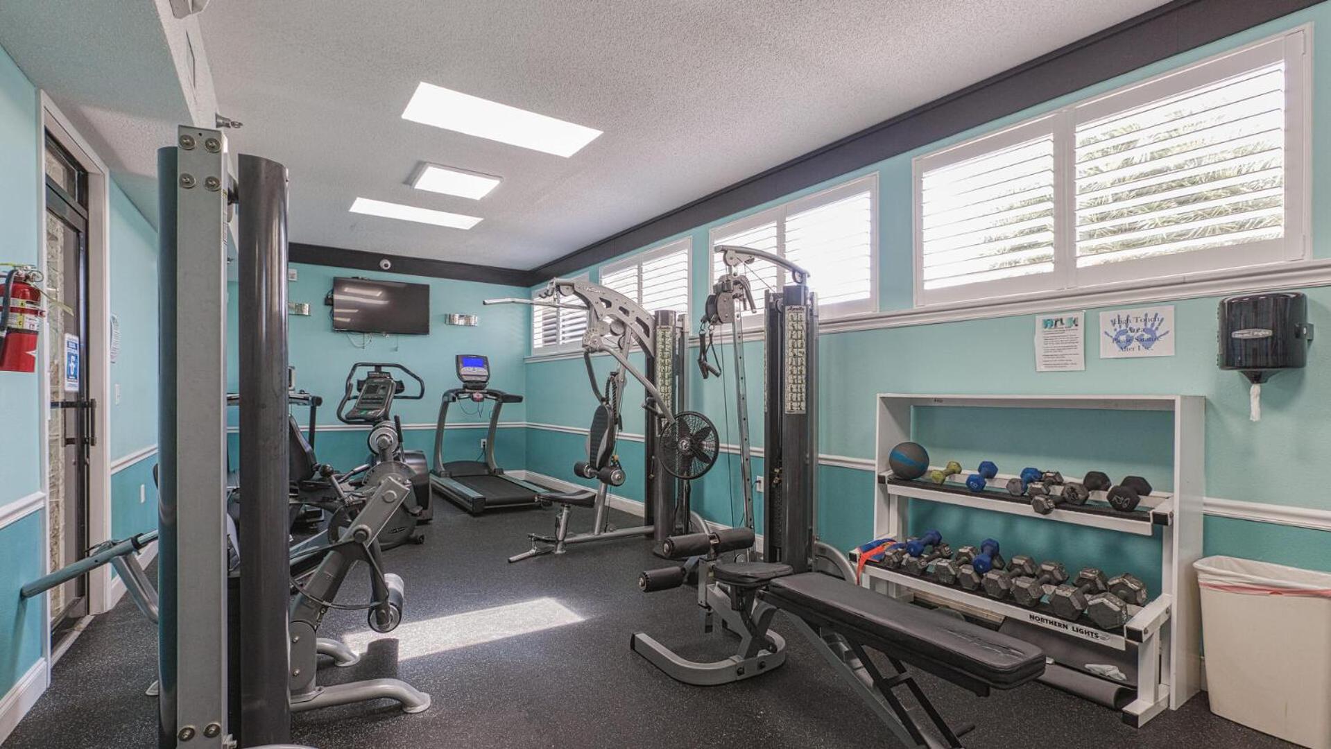 Inlet Reef 607 - Beach Front and Spacious with Free Beach Service view 5