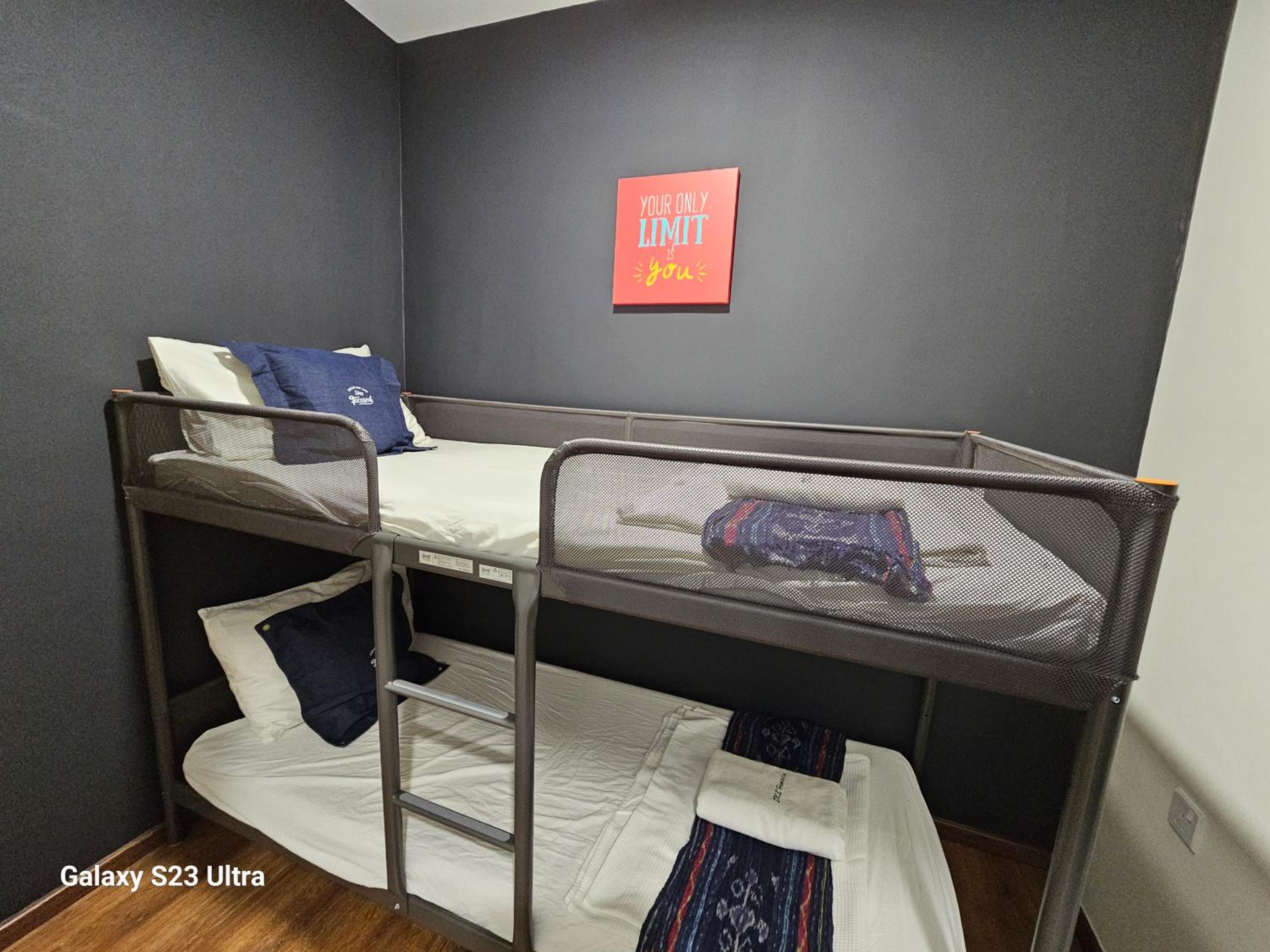 Business Smart & Family Friendly Stay at Vivacity LV7 photo 6