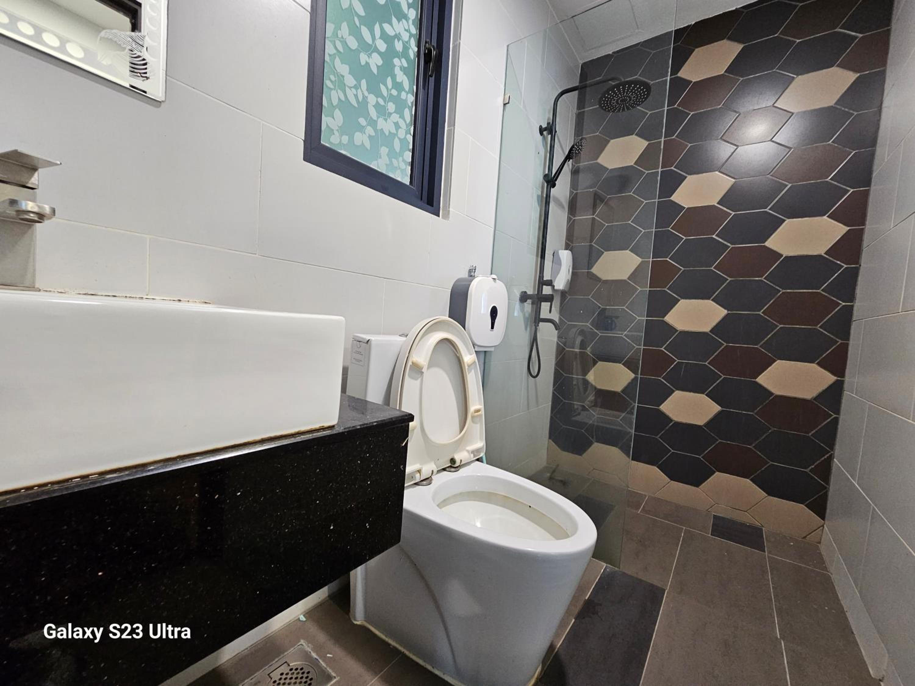 Business Smart & Family Friendly Stay at Vivacity LV7 photo 8