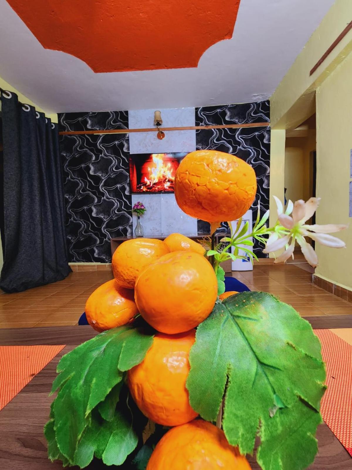 Photo 16