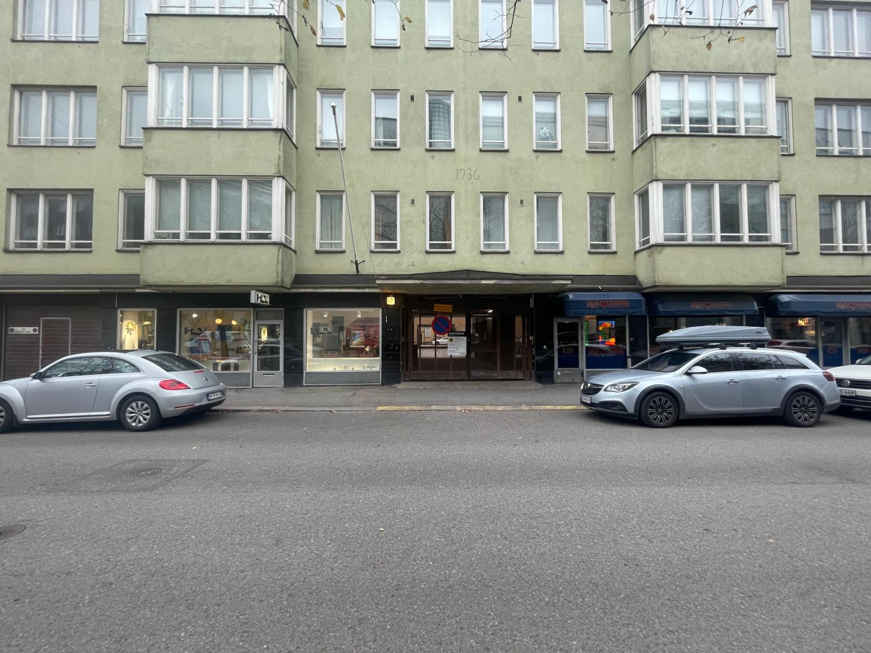 Photo 6