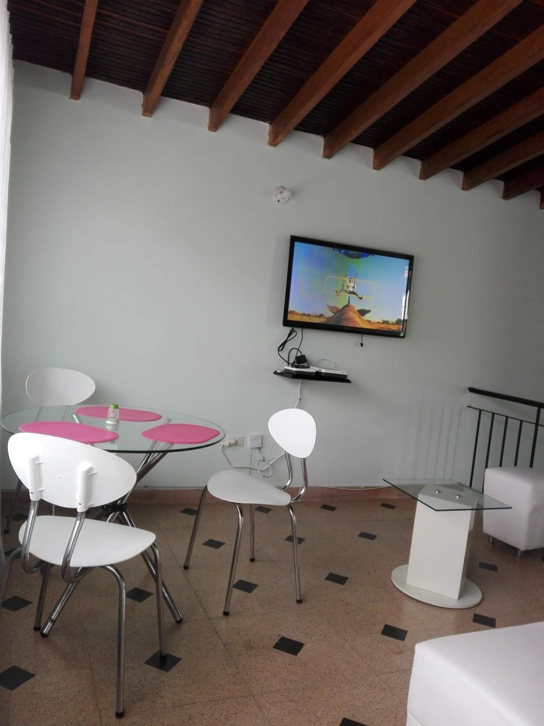 Casa en Laureles , crca al estadio