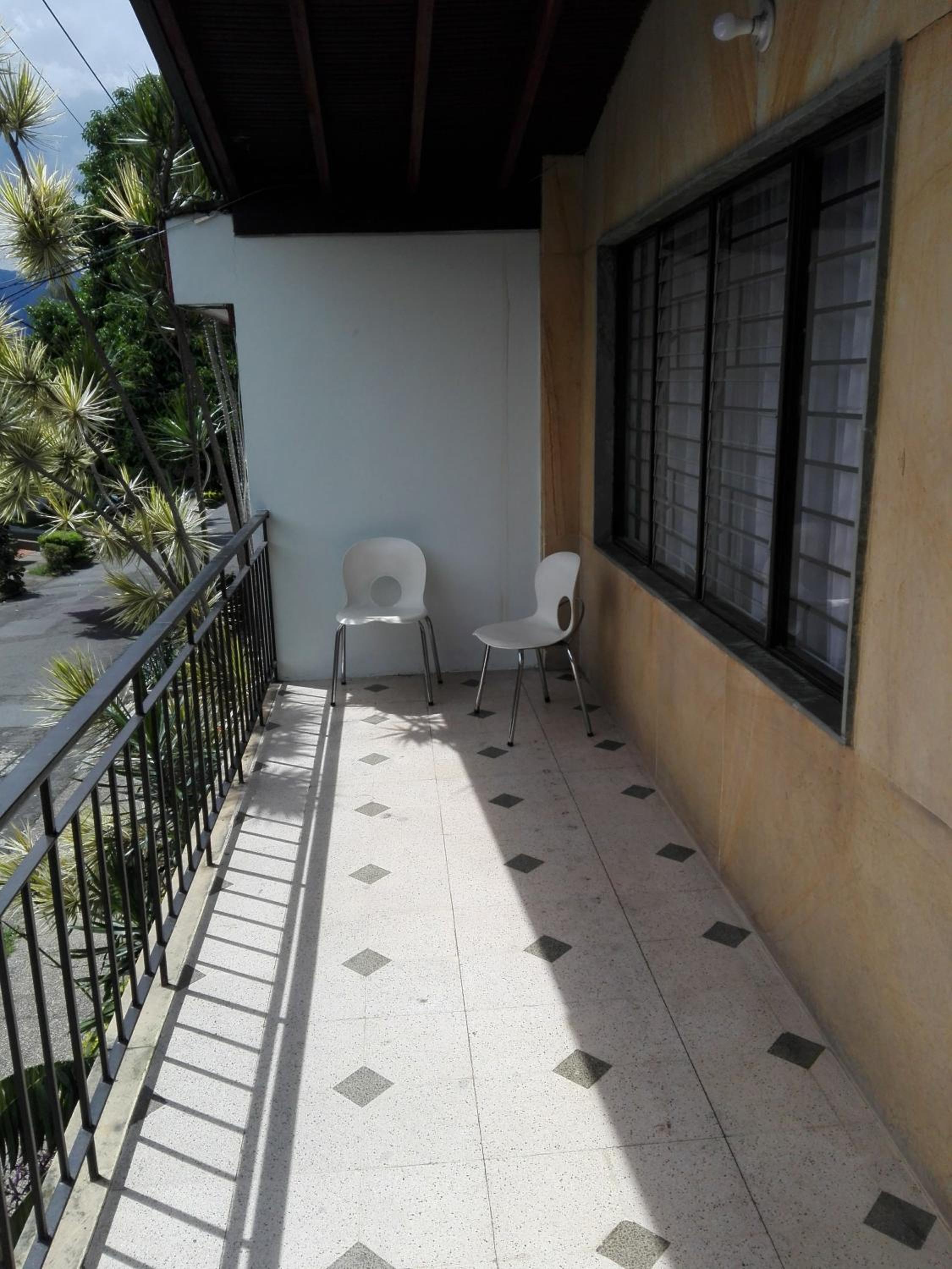 Casa en Laureles , crca al estadio