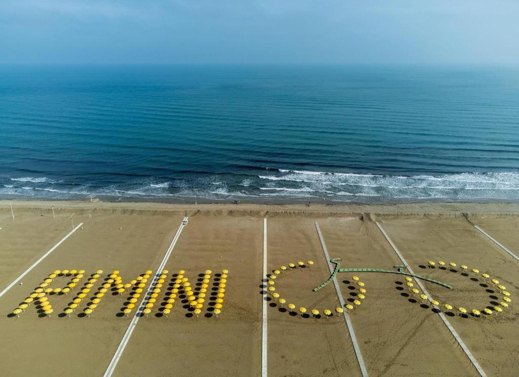 Good House- Ampio appartamento vicino al mare