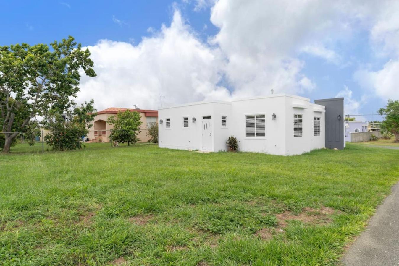 Casa Catalina - 11 min from BQN view 4
