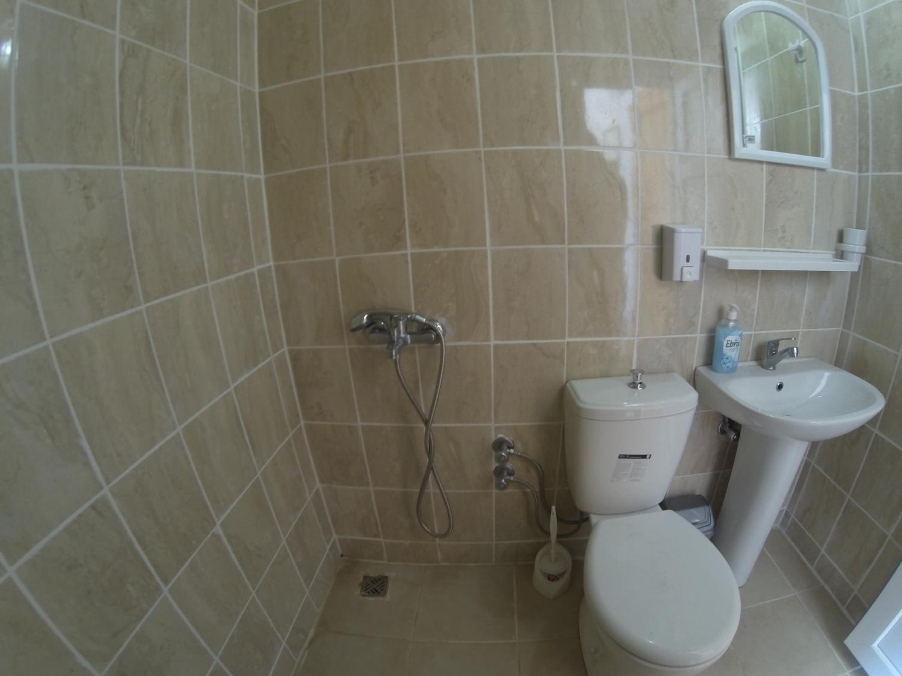 Photo 48