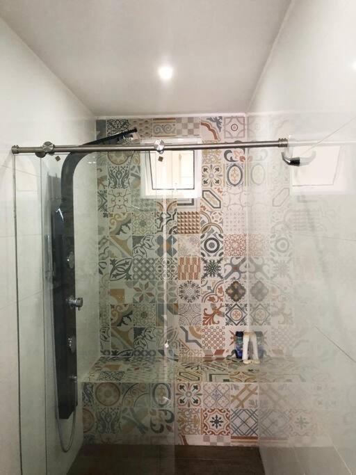 Apartamento Buenaventura