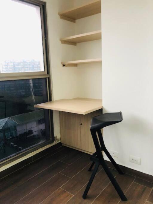 Apartamento Buenaventura