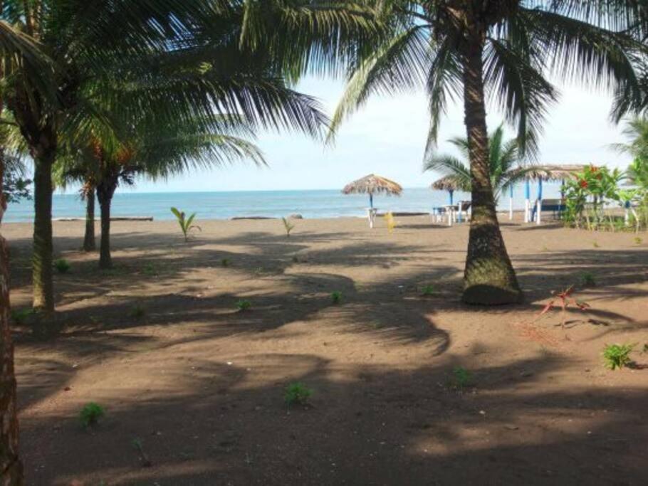 Apartamento Buenaventura