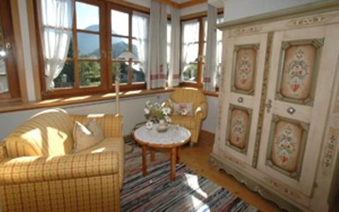 Villa Salis
