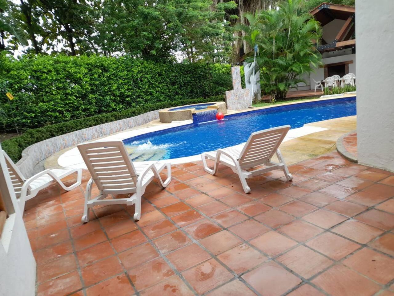 Maria Bonita