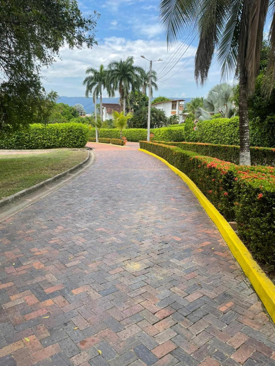 Maria Bonita