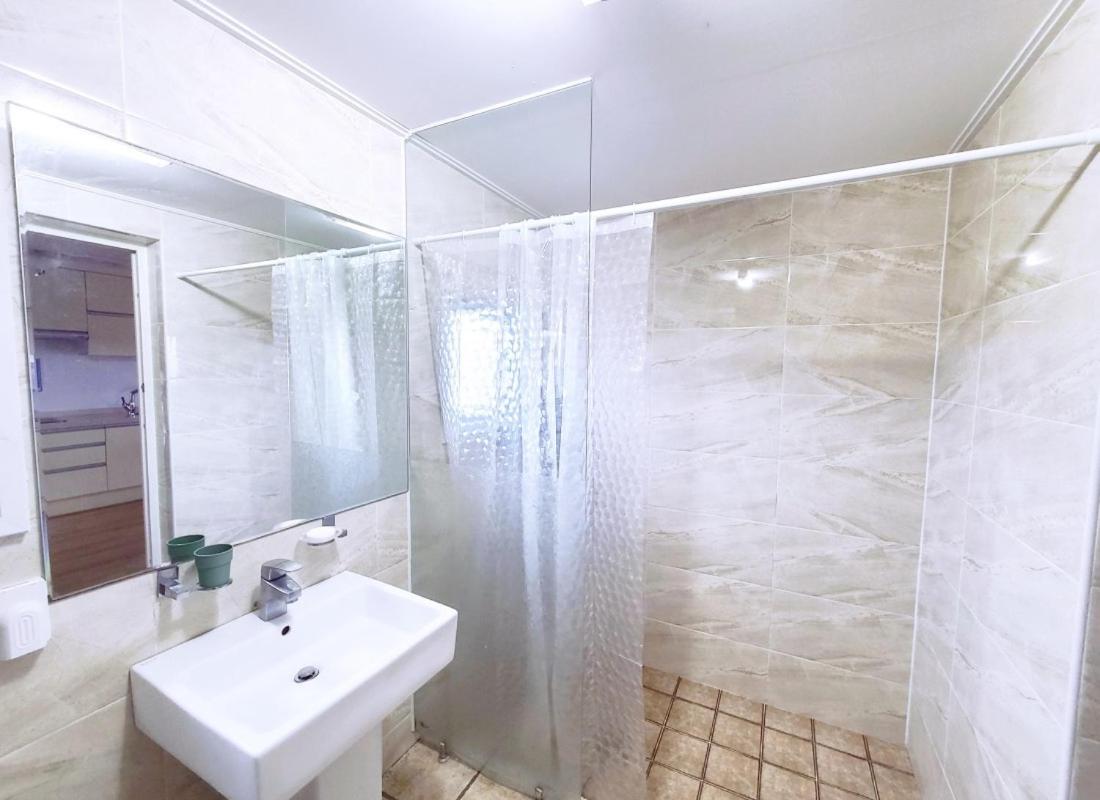 Dombe Resort, Seogwipo - 20